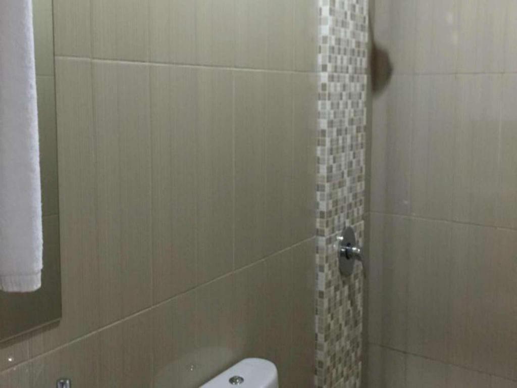Redlink Hotel Nagoya Luaran gambar